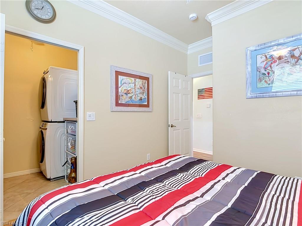 20630 Dennisport Ln Property Photo 30