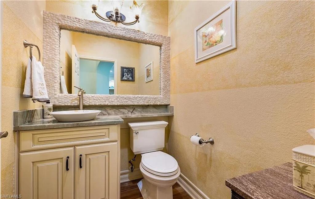 20630 Dennisport Ln Property Photo 31
