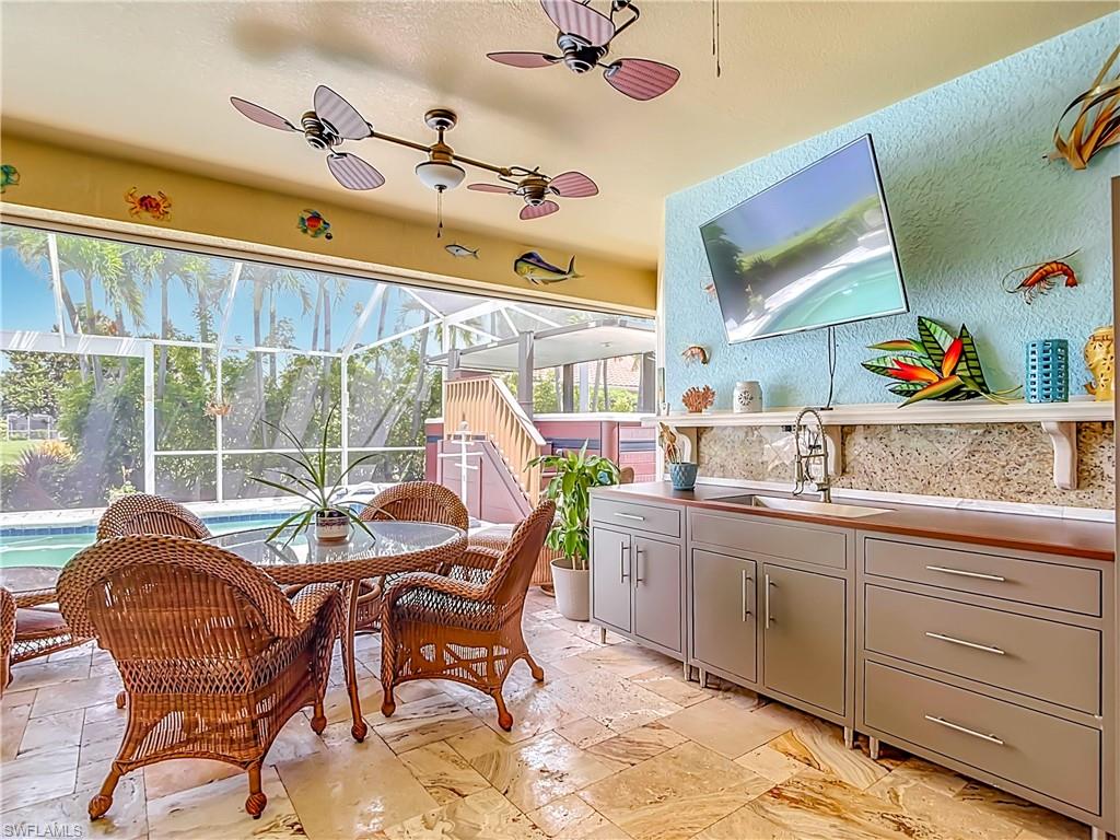 20630 Dennisport Ln Property Photo 36