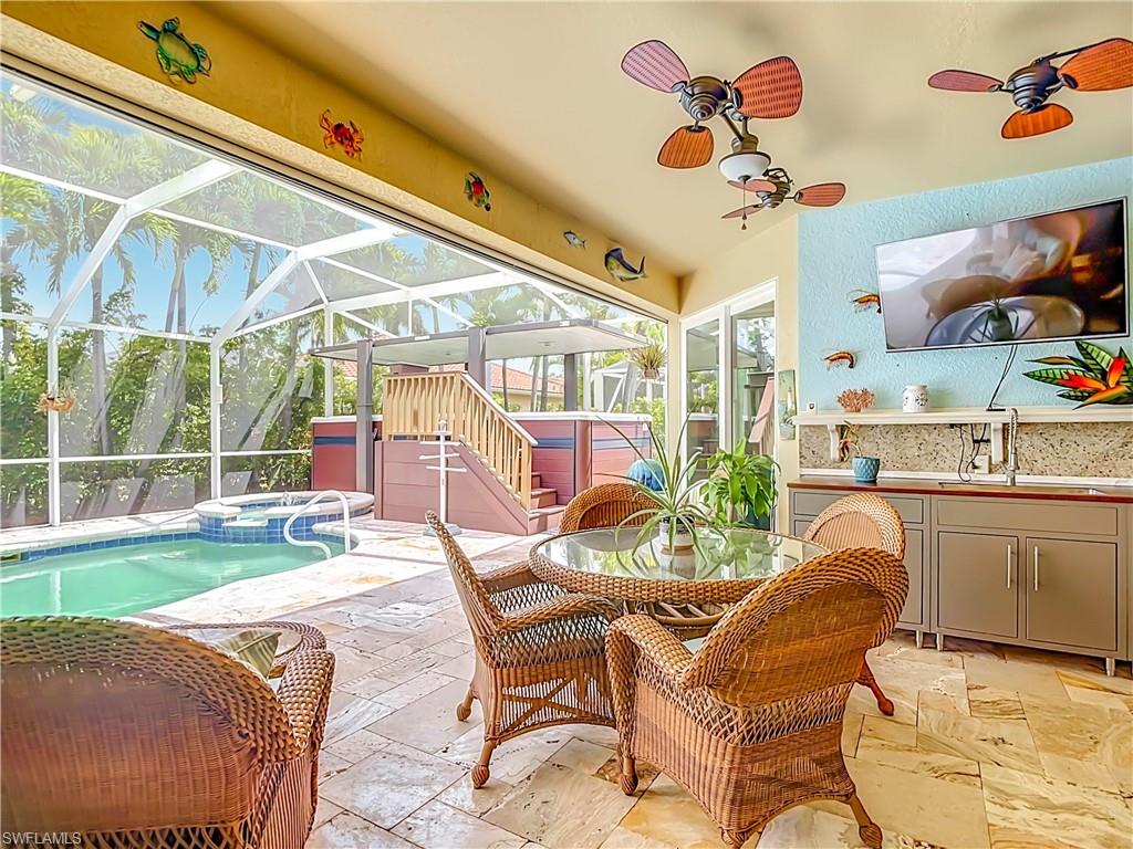 20630 Dennisport Ln Property Photo 38