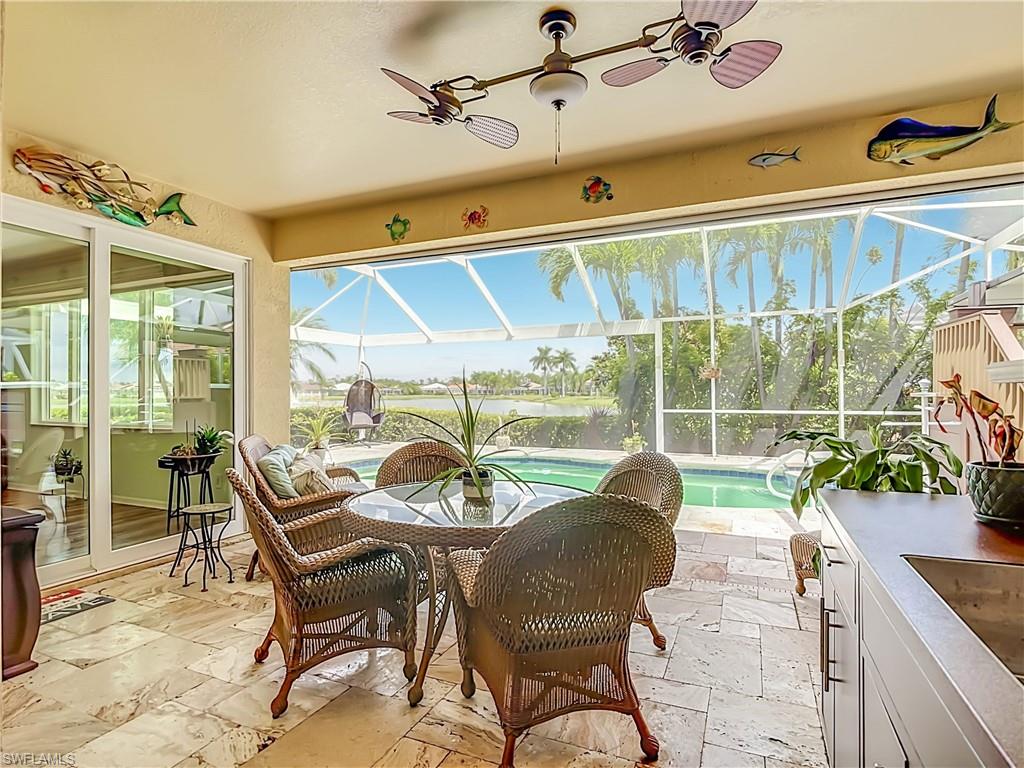 20630 Dennisport Ln Property Photo 39