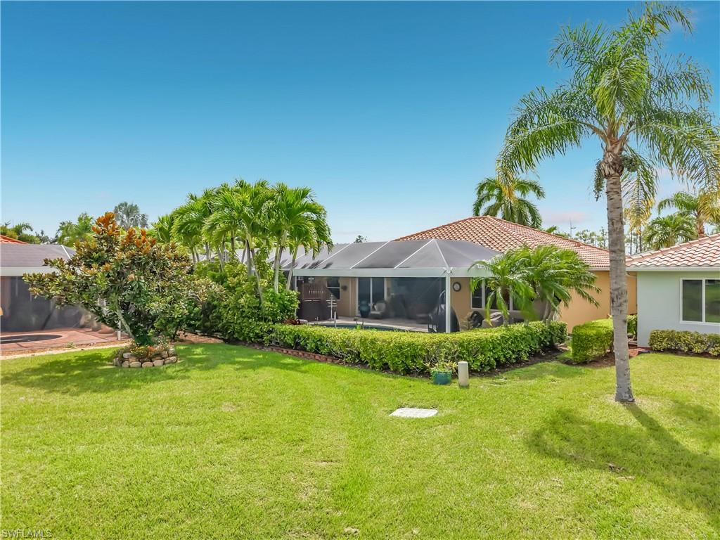20630 Dennisport Ln Property Photo 41