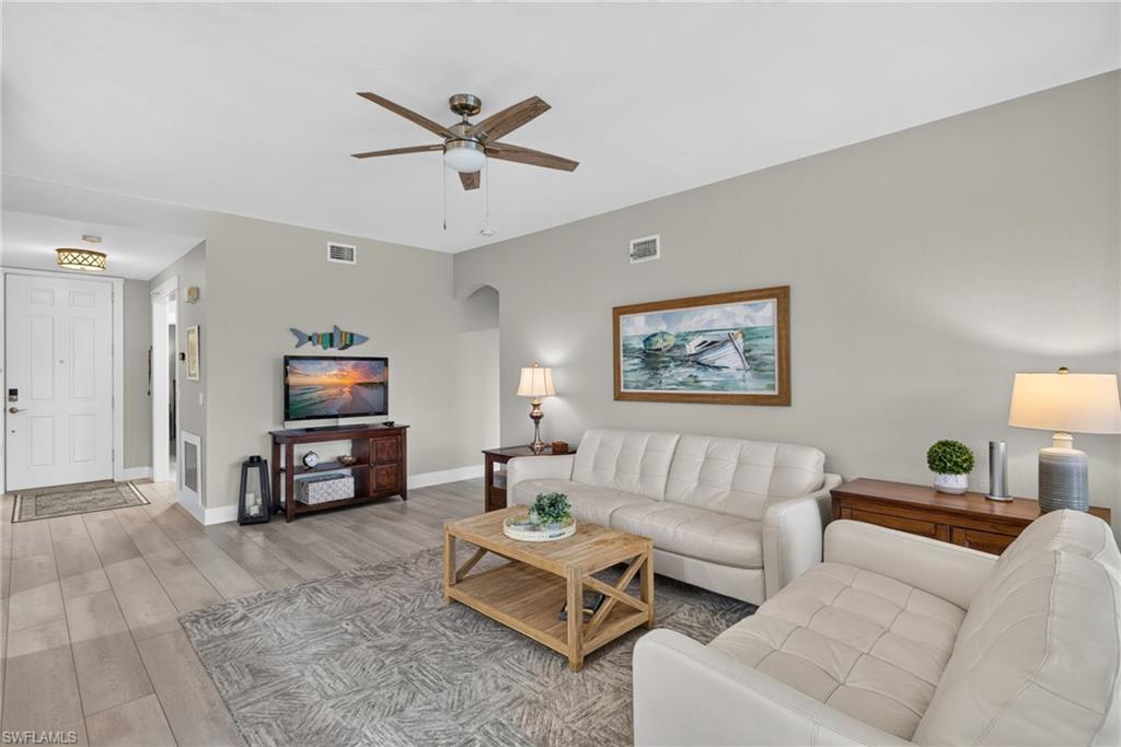 20941 Island Sound Cir 102 Property Photo 3