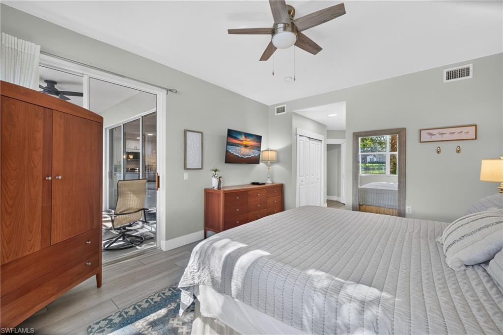 20941 Island Sound Cir 102 Property Photo 14