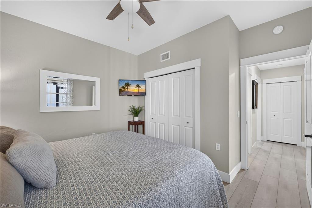 20941 Island Sound Cir 102 Property Photo 17
