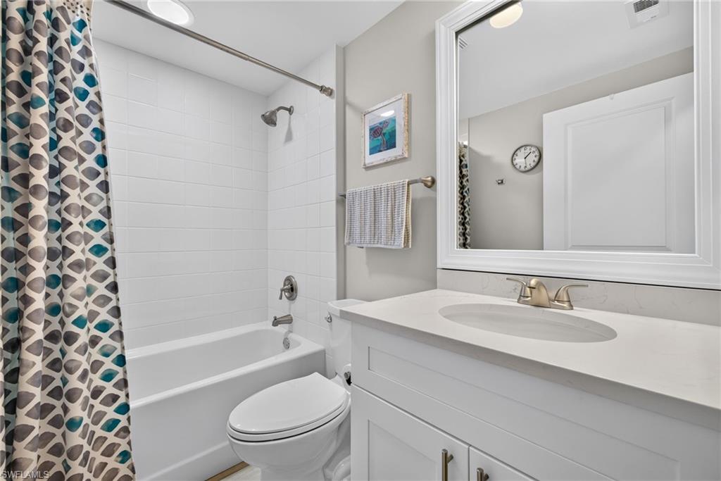 20941 Island Sound Cir 102 Property Photo 18
