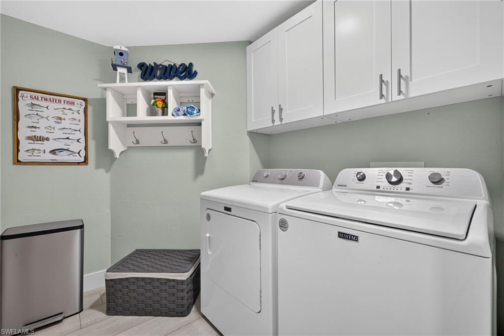 20941 Island Sound Cir 102 Property Photo 21