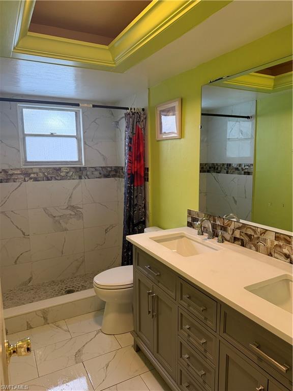 340 Regatta St Property Photo 4
