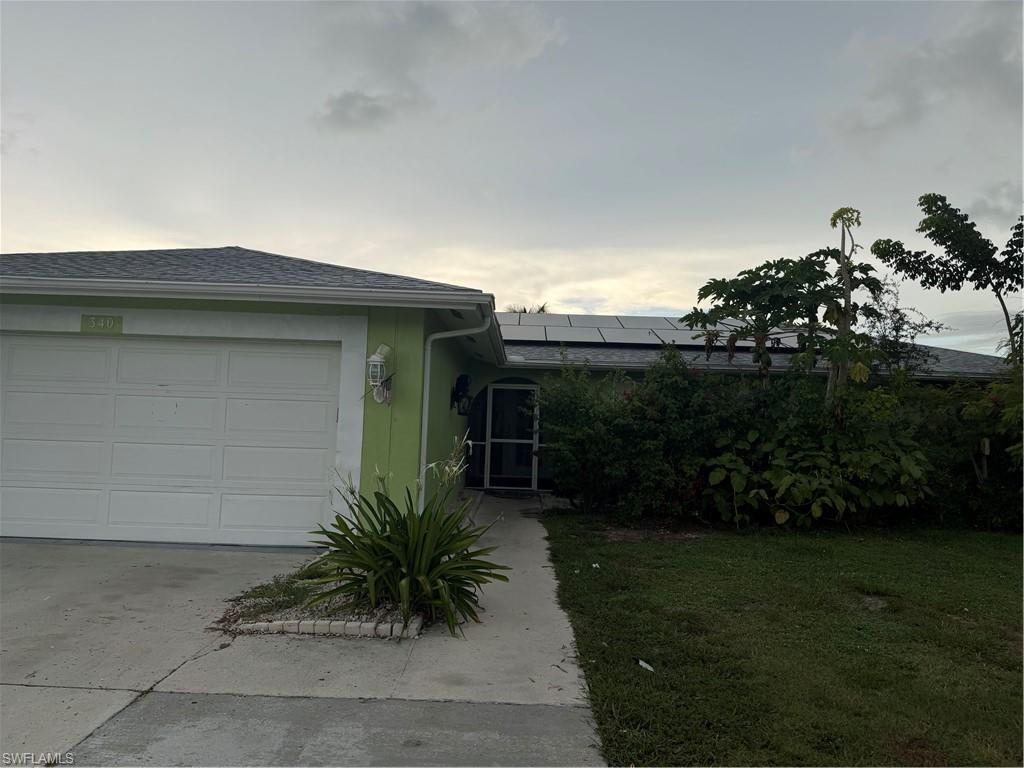 340 Regatta St Property Photo 6