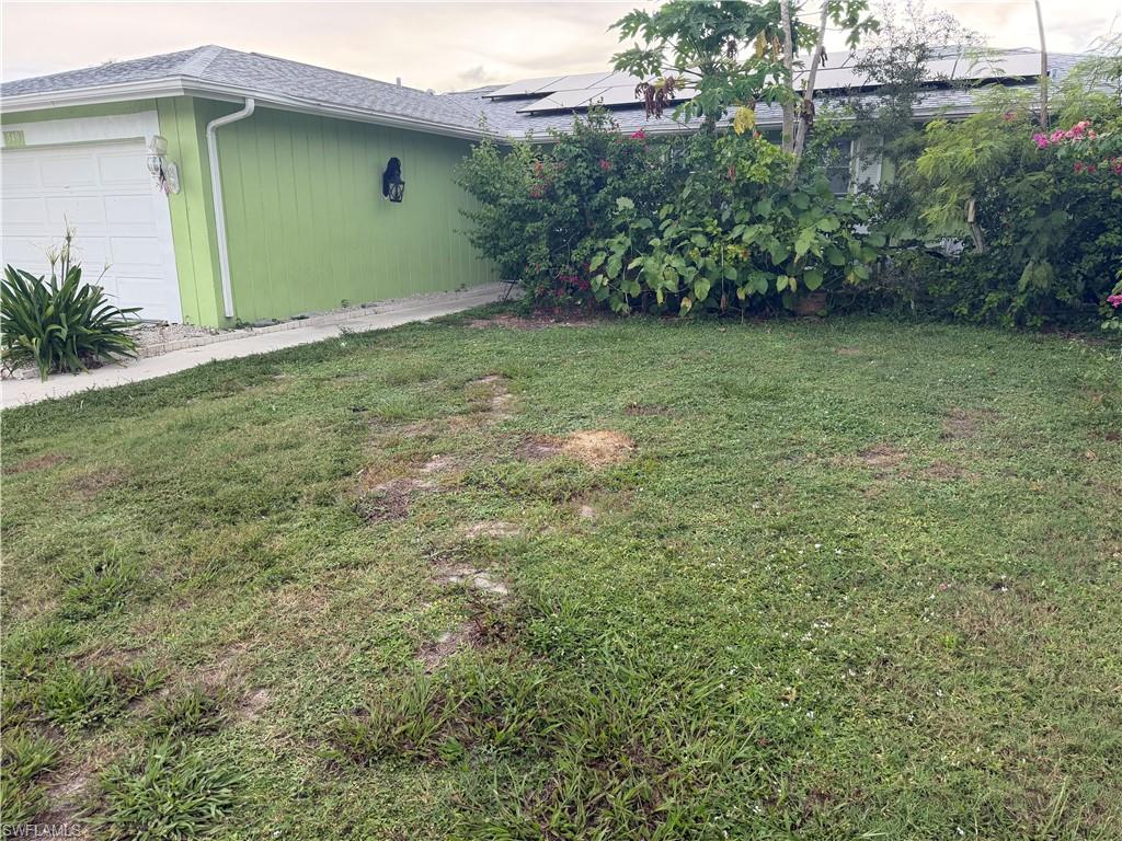 340 Regatta St Property Photo 7