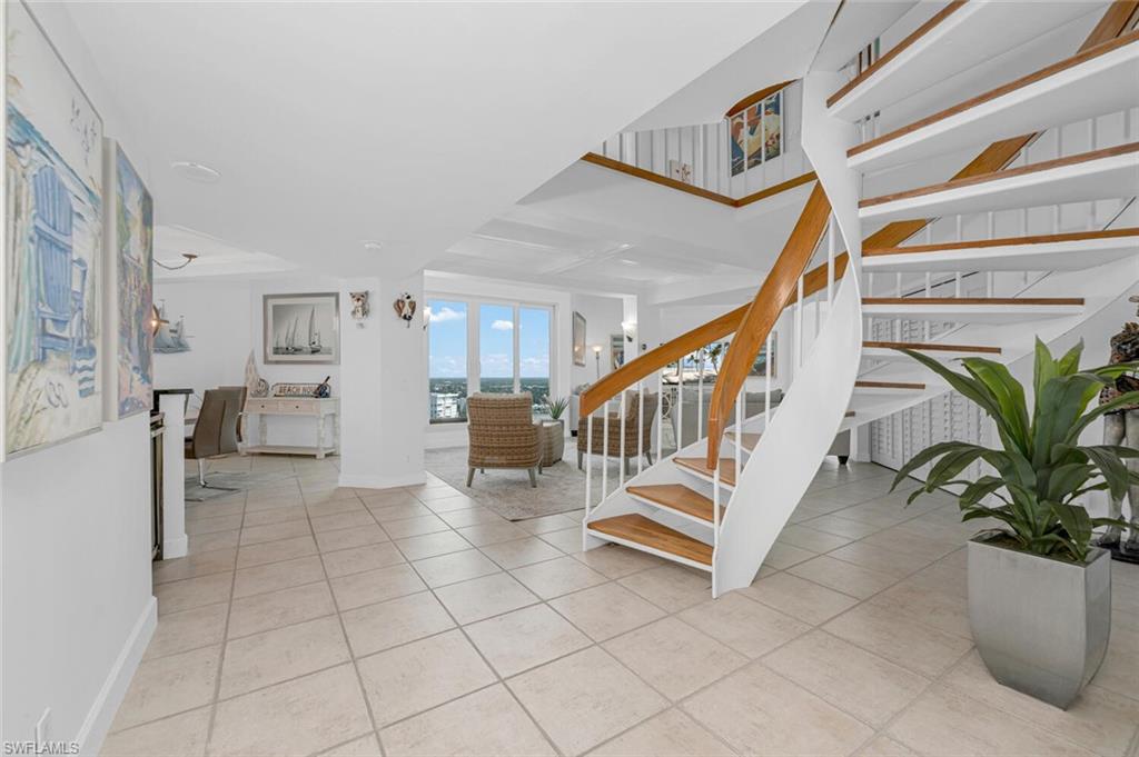 4041 Gulf Shore Blvd N 1608 Property Photo 8