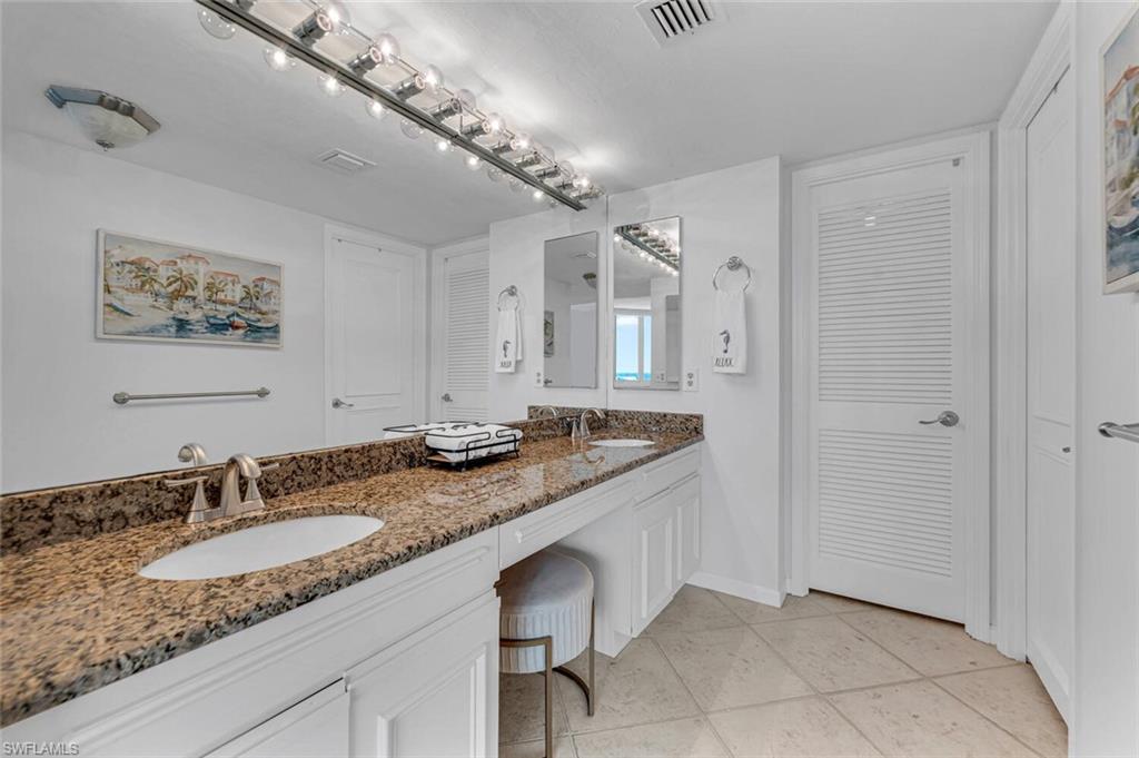 4041 Gulf Shore Blvd N 1608 Property Photo 11