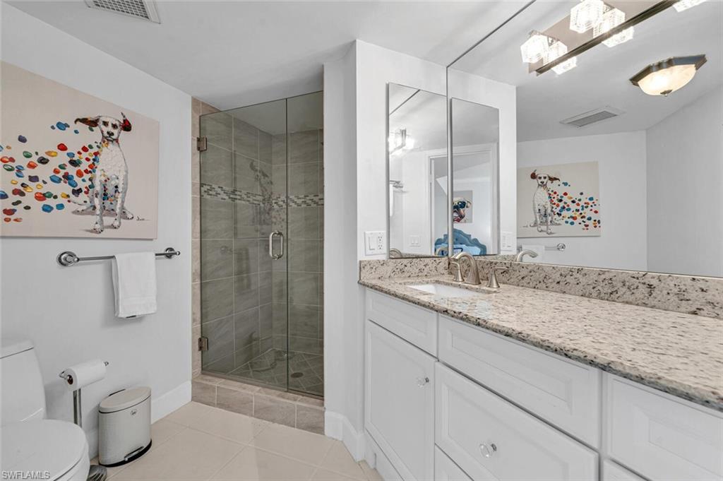 4041 Gulf Shore Blvd N 1608 Property Photo 13