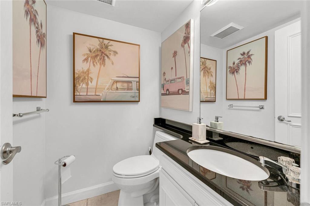 4041 Gulf Shore Blvd N 1608 Property Photo 15