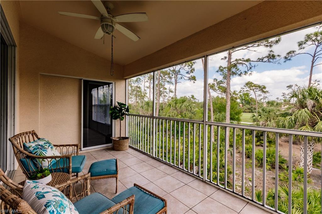 20101 Seagrove St 708 Property Photo 2