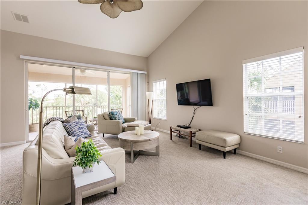 20101 Seagrove St 708 Property Photo 5