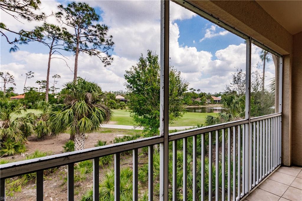 20101 Seagrove St 708 Property Photo 6