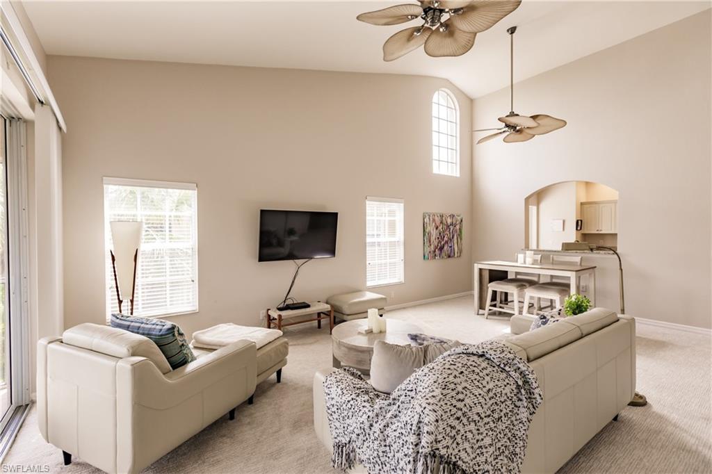 20101 Seagrove St 708 Property Photo 8
