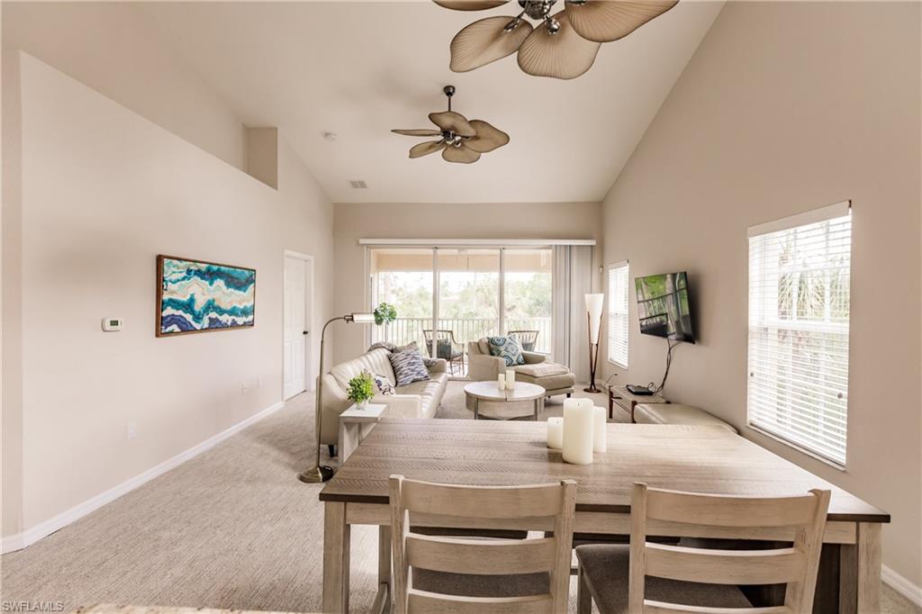 20101 Seagrove St 708 Property Photo 11