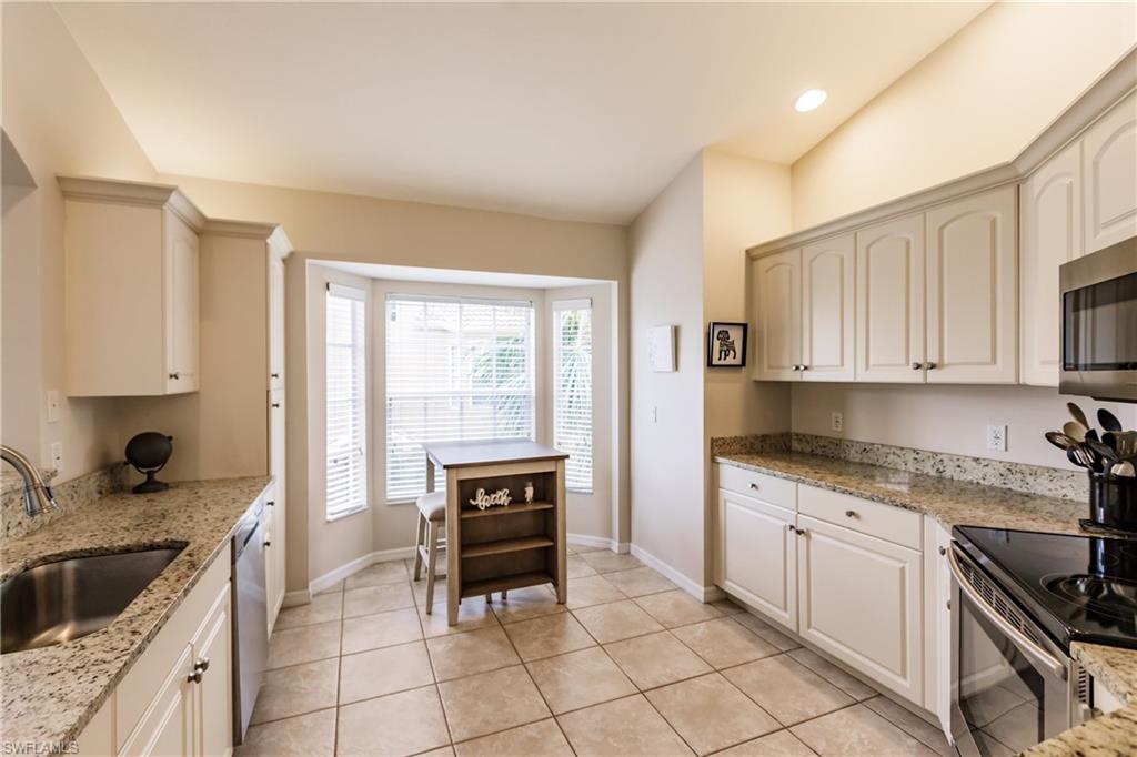 20101 Seagrove St 708 Property Photo 12