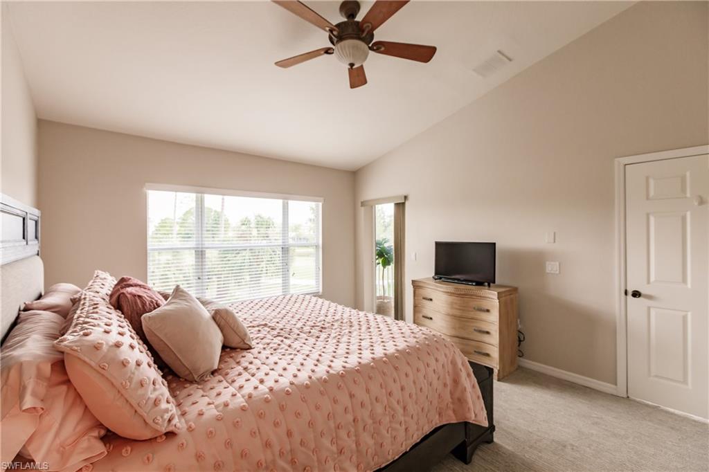 20101 Seagrove St 708 Property Photo 25