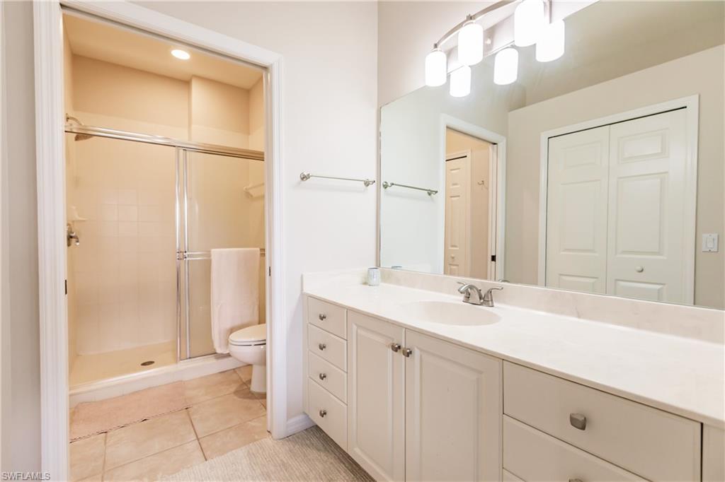 20101 Seagrove St 708 Property Photo 26