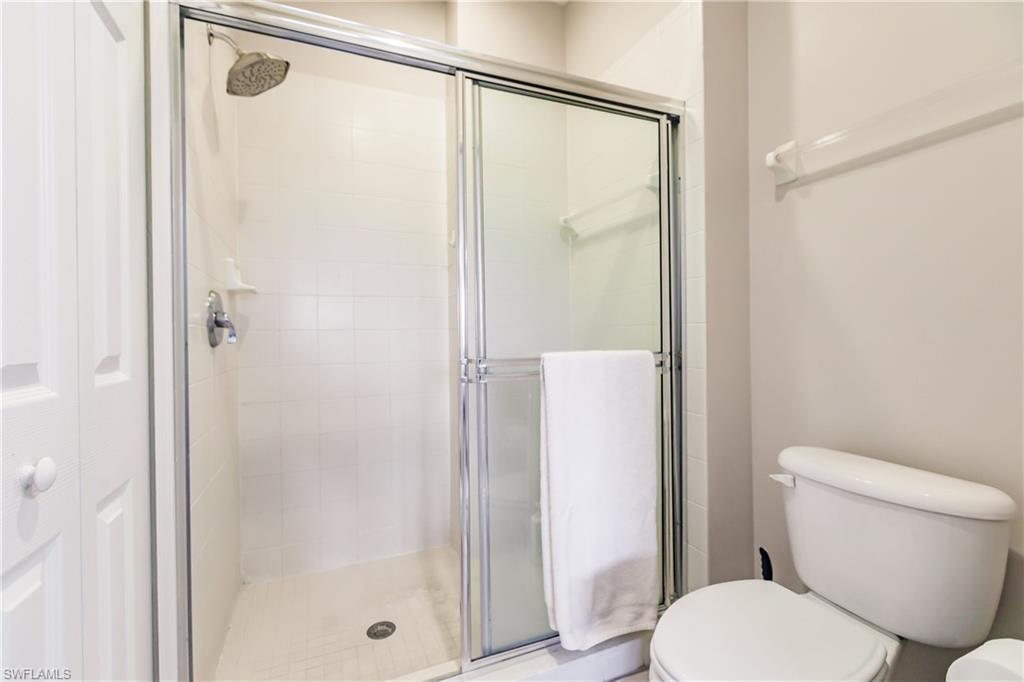 20101 Seagrove St 708 Property Photo 27