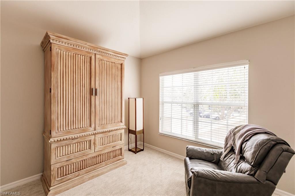 20101 Seagrove St 708 Property Photo 28