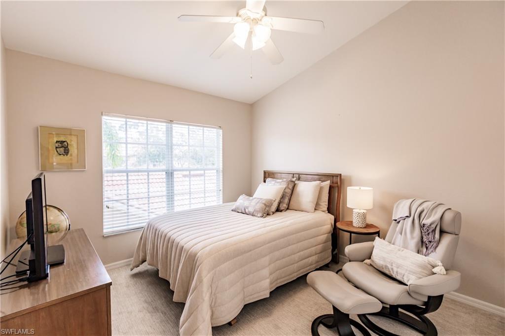 20101 Seagrove St 708 Property Photo 31