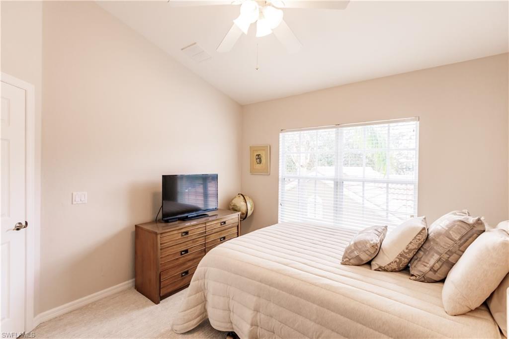20101 Seagrove St 708 Property Photo 32