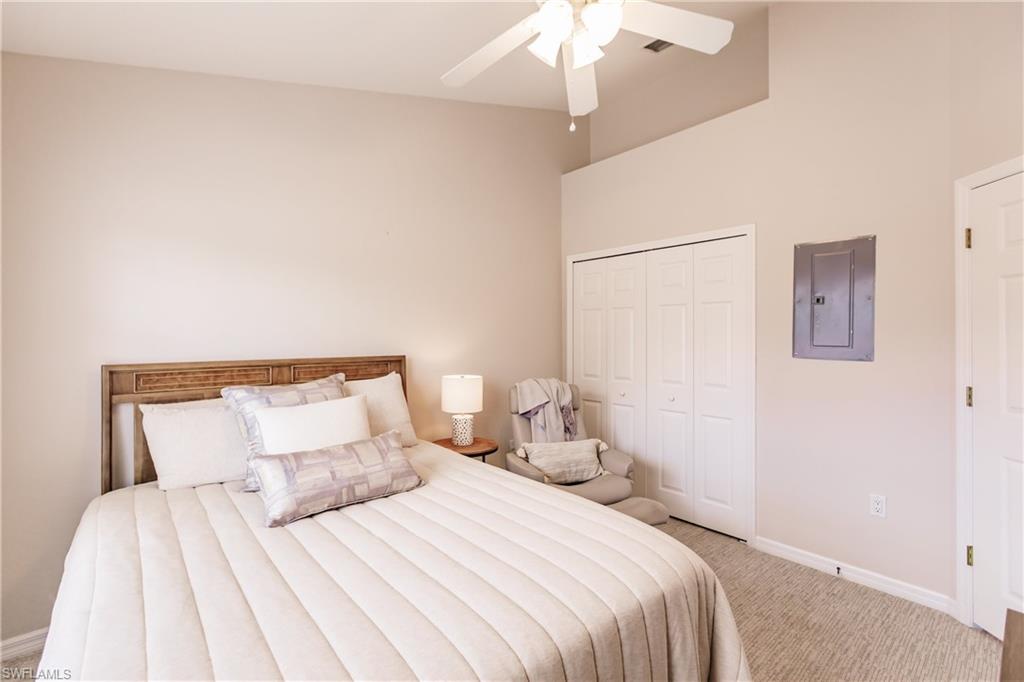 20101 Seagrove St 708 Property Photo 33