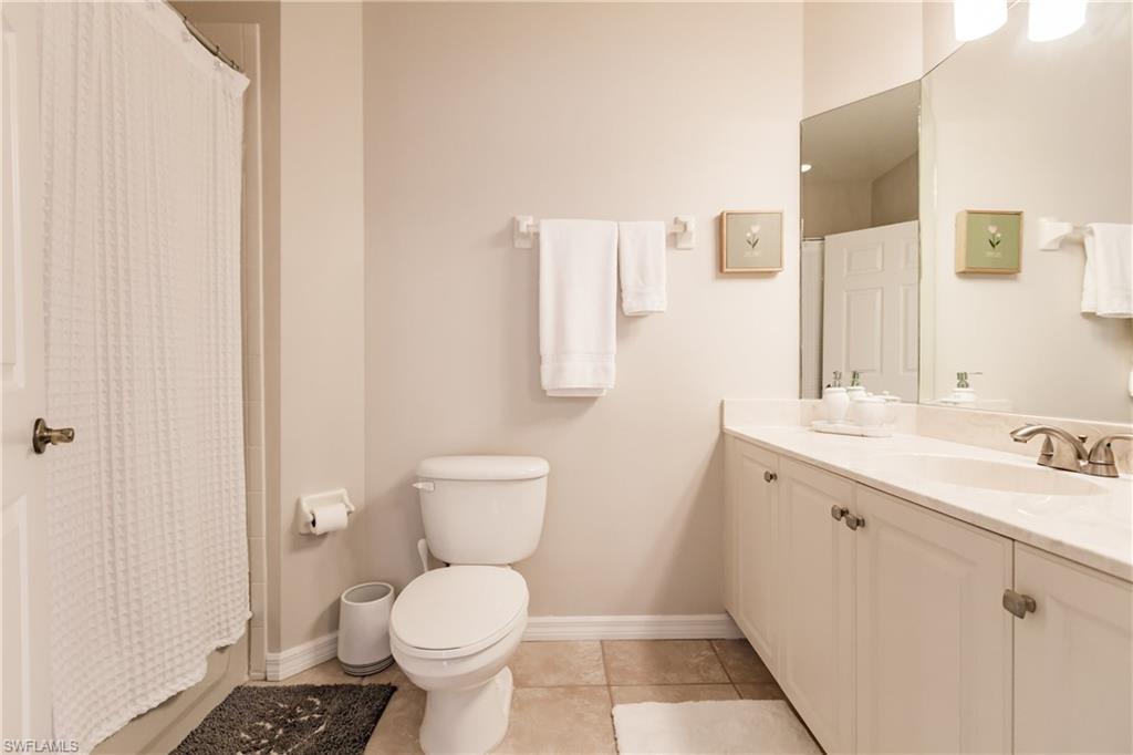 20101 Seagrove St 708 Property Photo 34