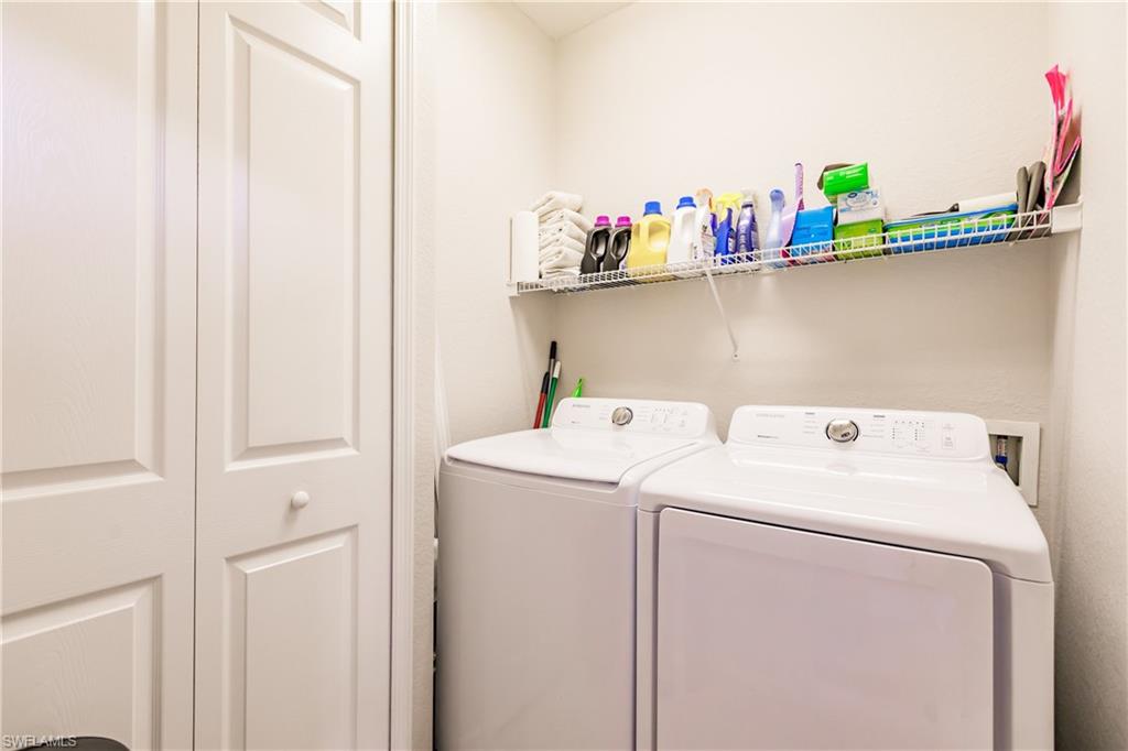 20101 Seagrove St 708 Property Photo 35
