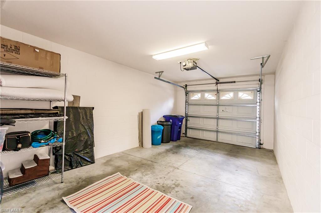 20101 Seagrove St 708 Property Photo 36