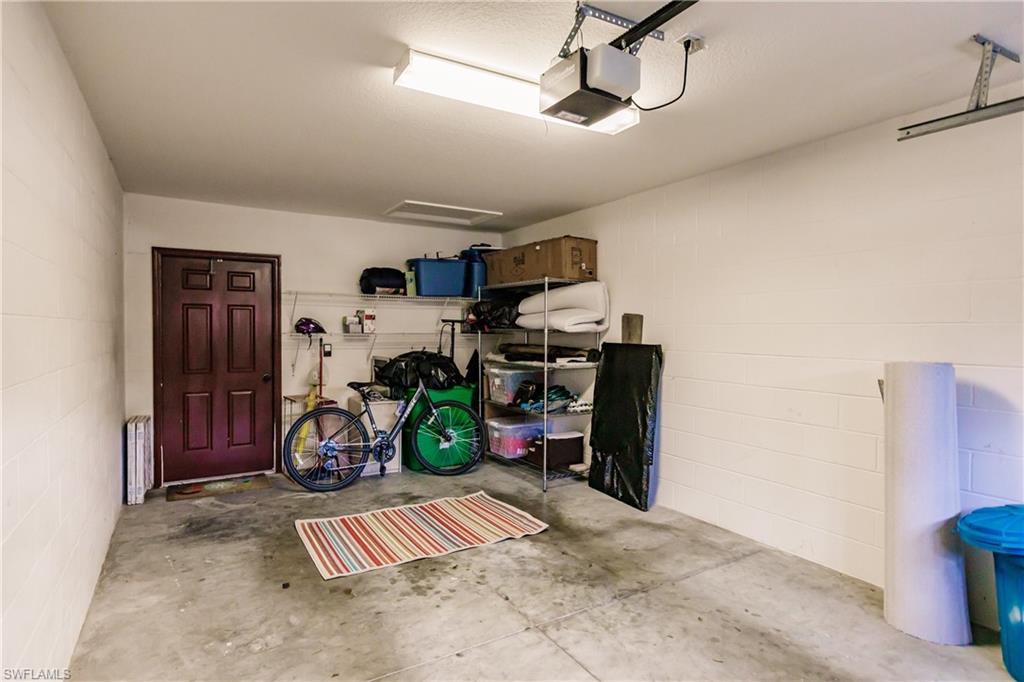 20101 Seagrove St 708 Property Photo 37