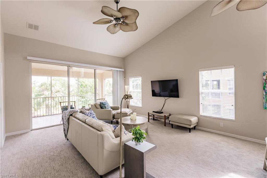 20101 Seagrove St 708 Property Photo 38