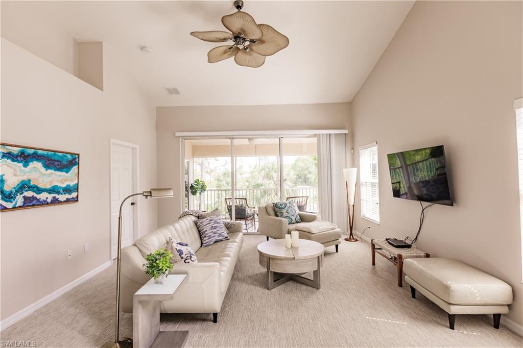 20101 Seagrove St 708 Property Photo 40