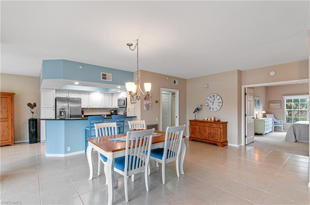 13246 Sherburne Cir 1301 Property Photo 4