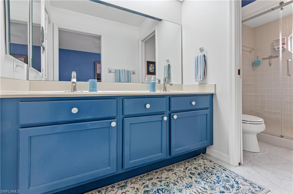 13246 Sherburne Cir 1301 Property Photo 12