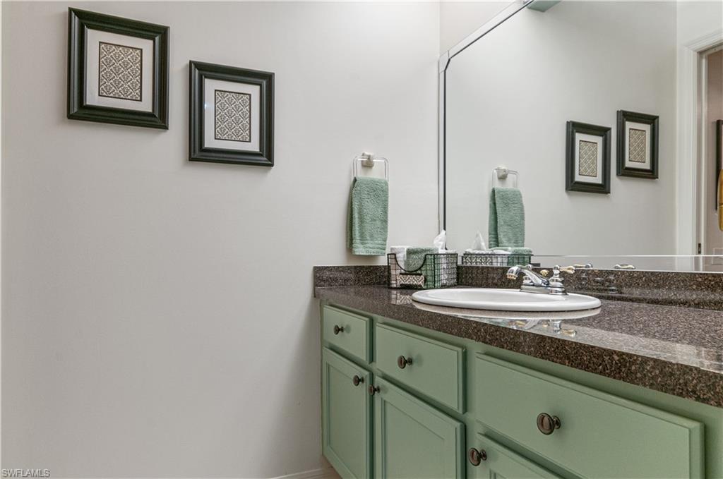 13246 Sherburne Cir 1301 Property Photo 15