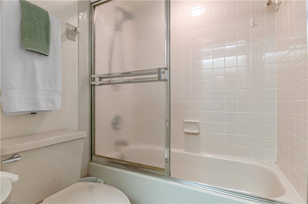 13246 Sherburne Cir 1301 Property Photo 16