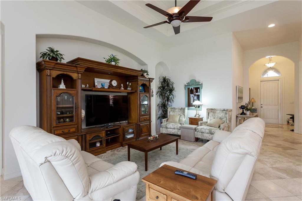 20092 Palermo Lake Ct Property Photo 4