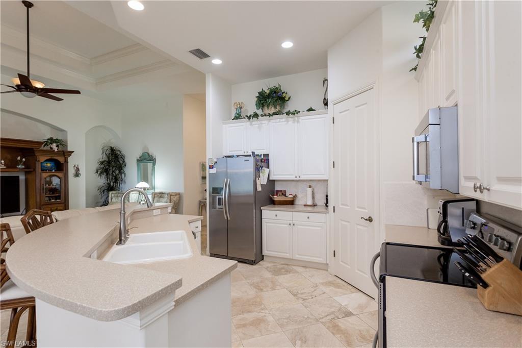 20092 Palermo Lake Ct Property Photo 9