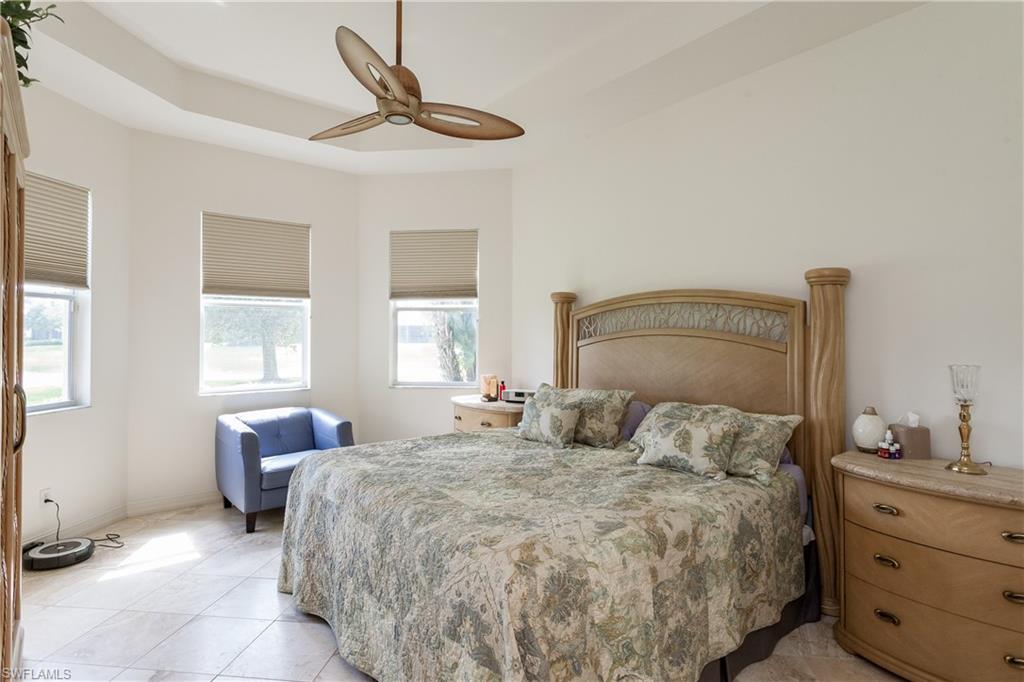 20092 Palermo Lake Ct Property Photo 15