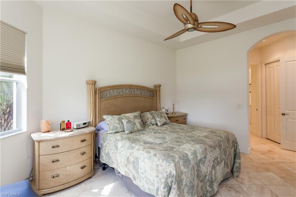 20092 Palermo Lake Ct Property Photo 17