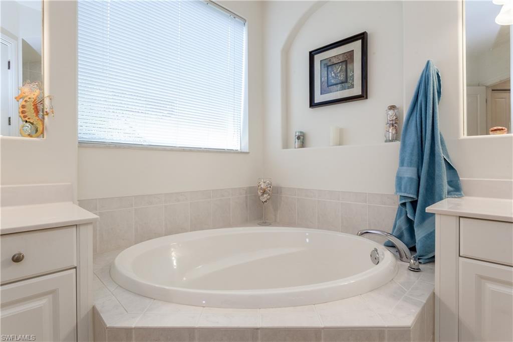 20092 Palermo Lake Ct Property Photo 19