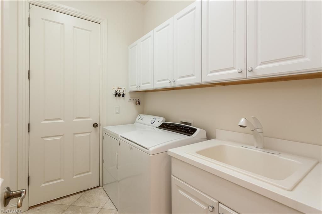 20092 Palermo Lake Ct Property Photo 26