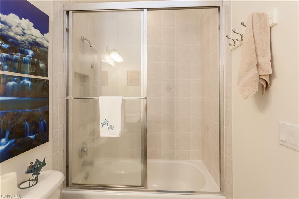 20092 Palermo Lake Ct Property Photo 27