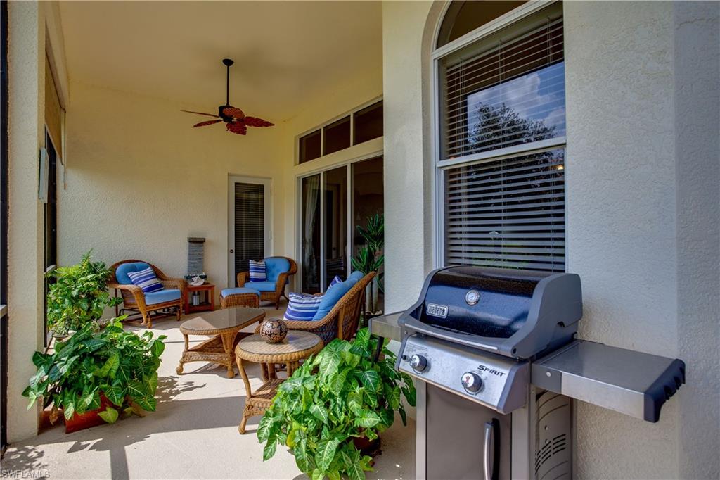 20092 Palermo Lake Ct Property Photo 33
