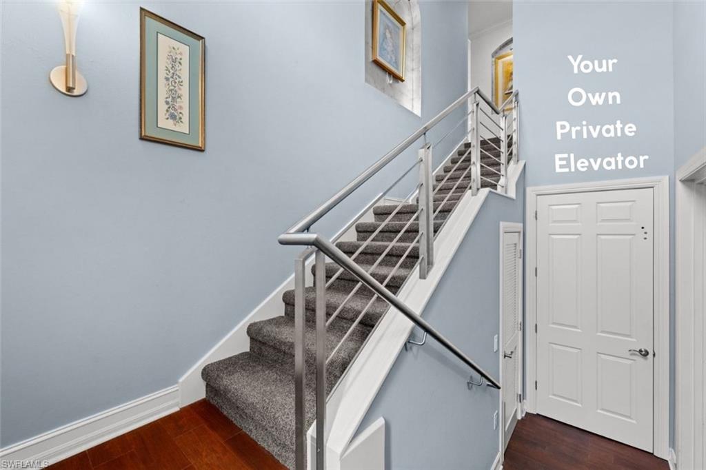 5045 Blauvelt Way 201 Property Photo 5